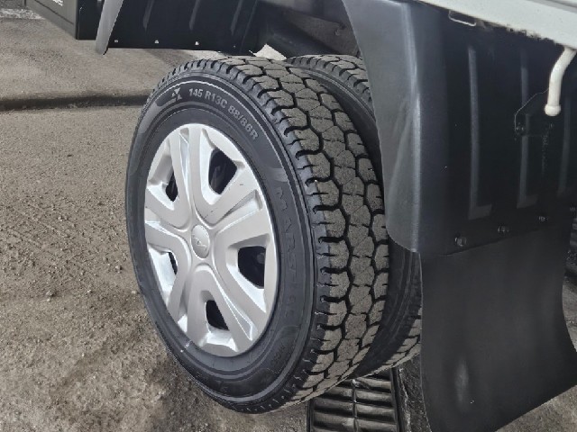 a515d0f065b4032613cf67d0a6945171.jpeg