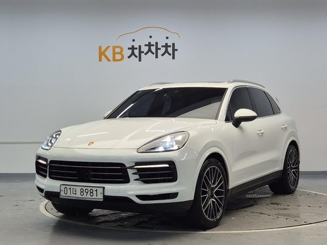 6071501575R1.jpg