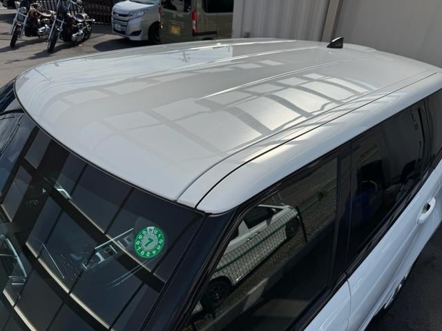 0404361A30250520W00215.jpg