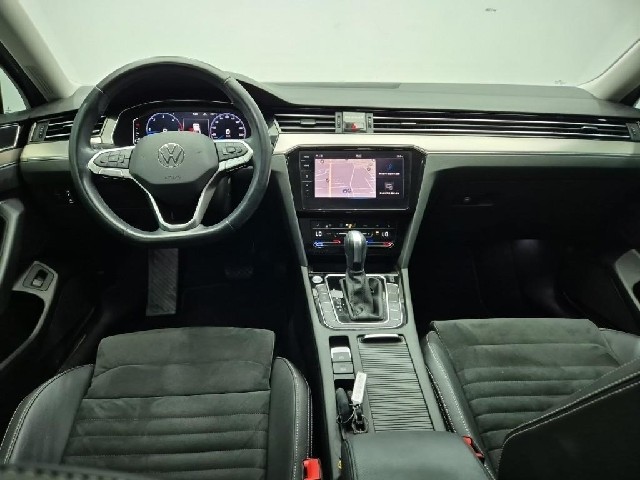 6071001925R7.jpg