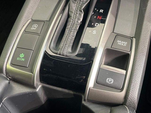0255eb6039cc33ec5626eb2f9855ac73.jpg