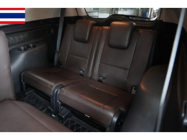 173b8cf5c45e04b123e32ab934fca24f.jpeg