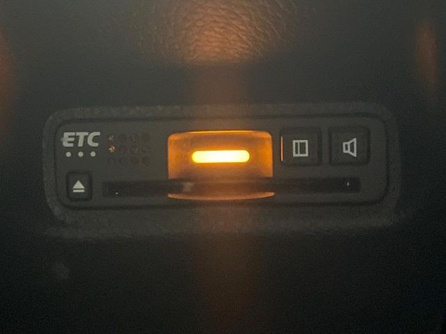 50faf730120cc69dca3fe5a60d543223.jpg