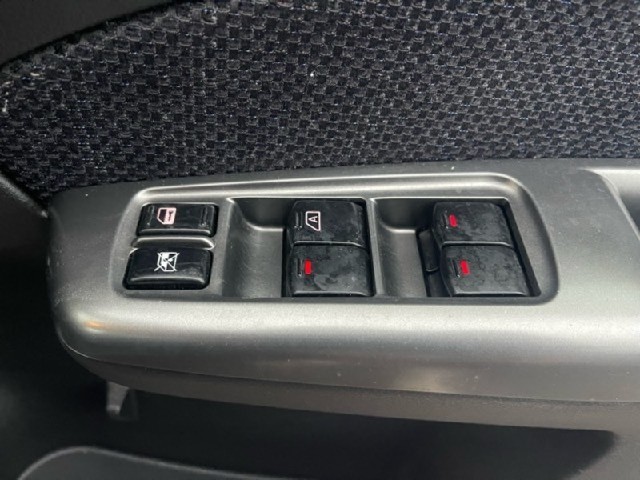 cI09zFJFGGPQX7YS_shj-010673__44_.jpg