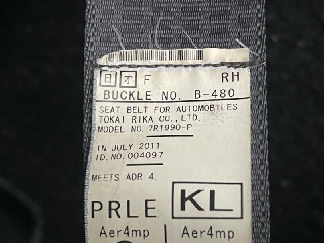 re4e9dgMRMWe9Yvt_shj-010673__58_.jpg