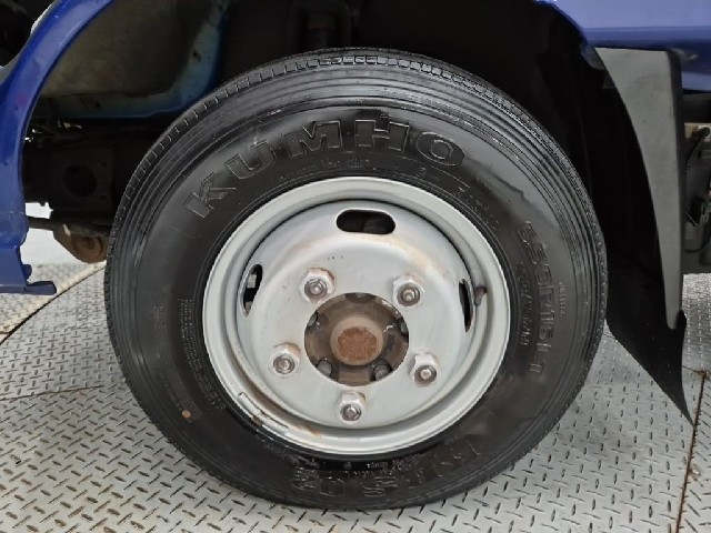 6081000373R16.jpg