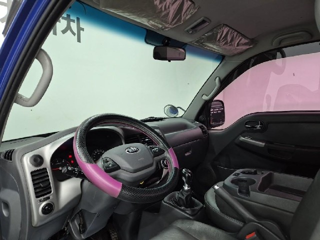 6081000373R6.jpg