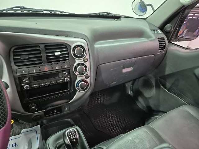6081000373R9.jpg
