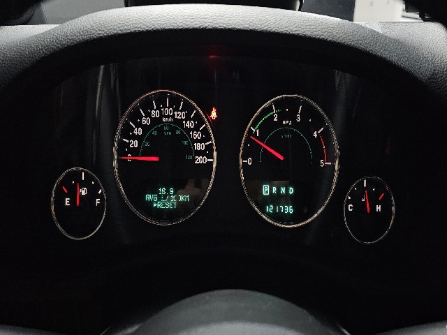 a120e64008305ae571aac249dd322197.jpeg