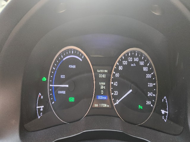 ca29f54031f047ca5944aba43b11e9fb.jpeg