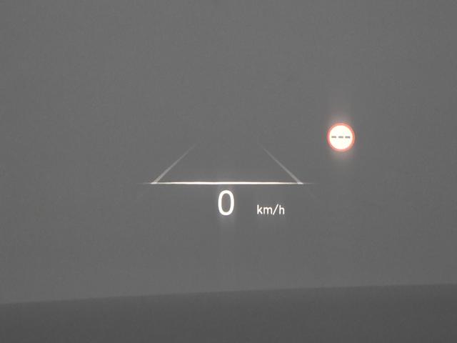 a877c3ea34e422161e00fa348a275e25.jpeg