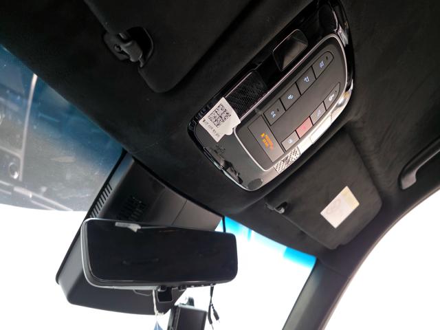 f0dba7f8a75777ecee50e45c3ae50731.jpeg