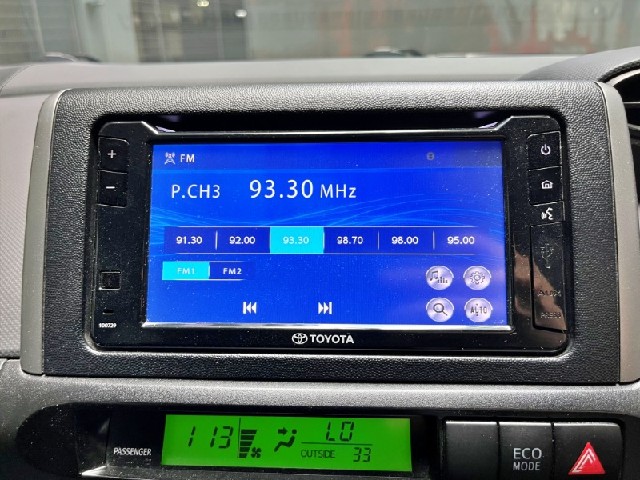 09c6863f30b24bc04d84677045dc71df.jpeg