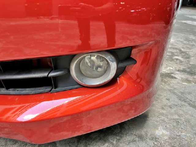 db955e9df019fb74021bf1aa4e06db98.jpeg