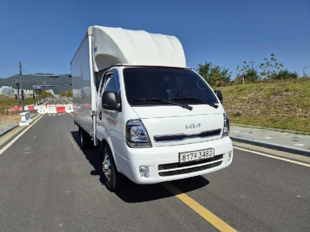 dbb8188c8c39ce5b3fa1c89f1351b94c.jpeg