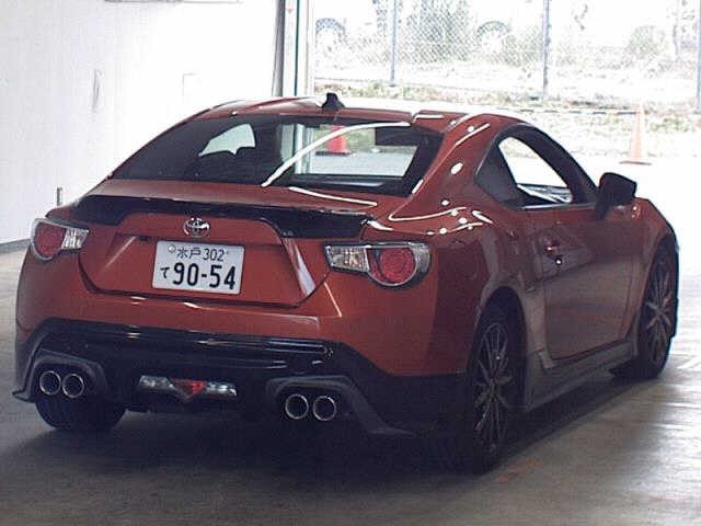56cc277e802bd9962eb401c190fc7daf.jpg