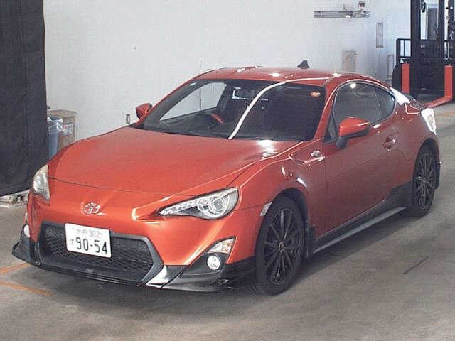 8912d8e47f2e690cc75e71b131545597.jpg