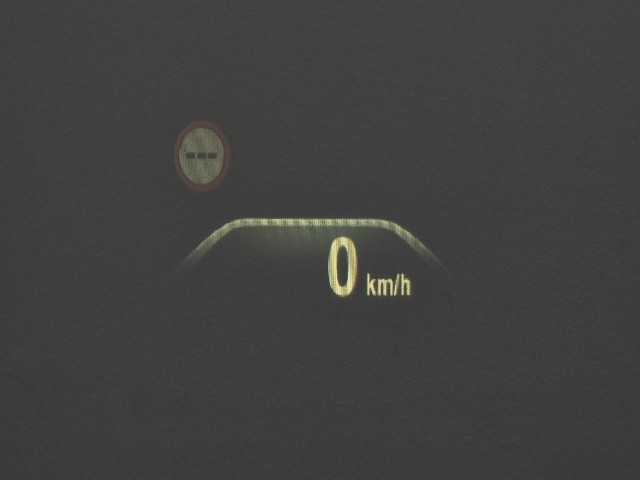a1a27e19cf02d9b221910e8d92ee9045.jpeg
