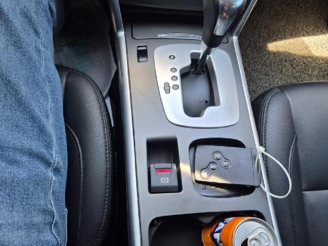 dda9b0d3f164726c094610e4e0d7c91f.jpeg