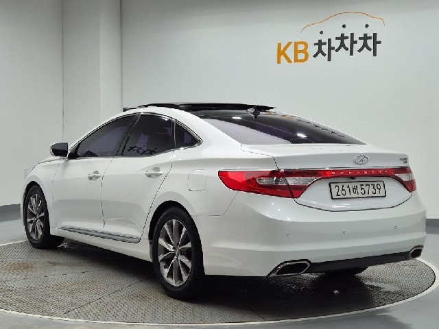 6071001880R2.jpg