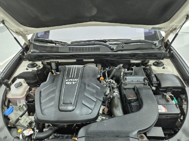 6071001880R5.jpg