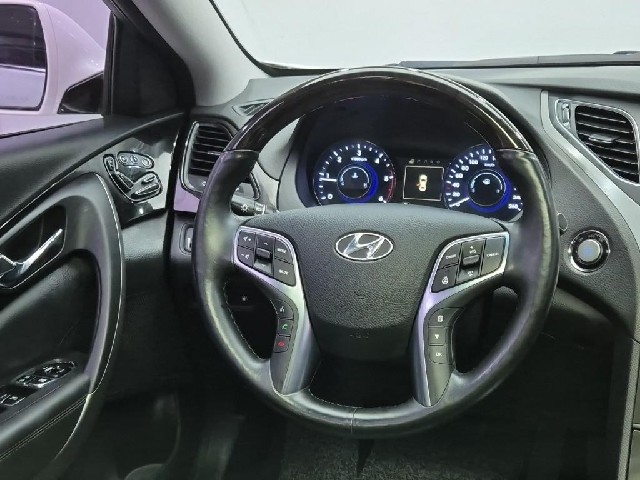 6071001880R9.jpg