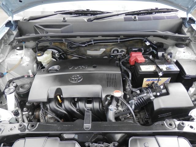 0903638A30260714W00106.jpg