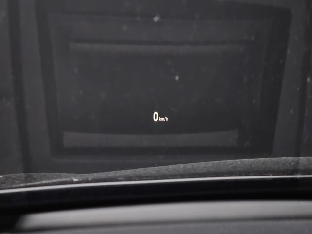34348d71032117432c8c691d0f78755b.jpeg