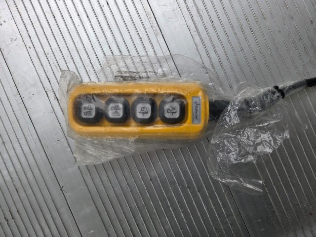 63e600fab5edf7a4d08f2d3c12ec96ea.jpeg