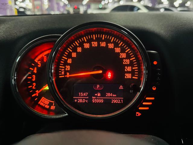 1a77a1afdb009e8c9a42550f8f08060f.jpeg