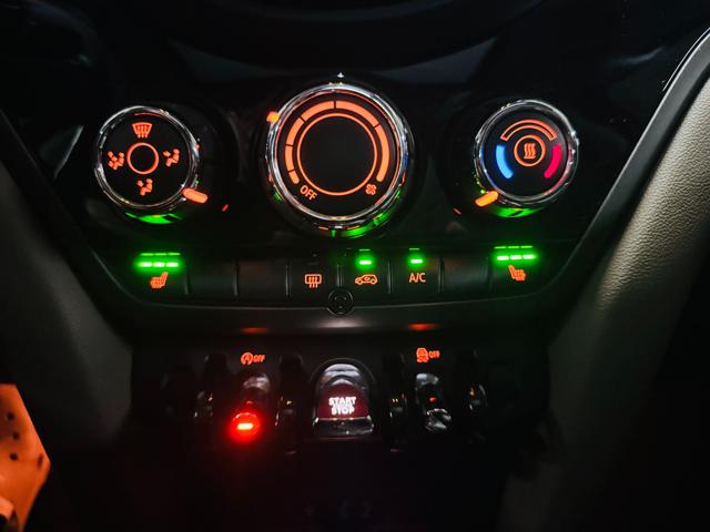 43d36cb1e2c9acbdd8c69c3e41fed54a.jpeg