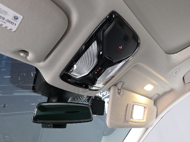 43963daf09d788cc8035e163fa2154a3.jpeg