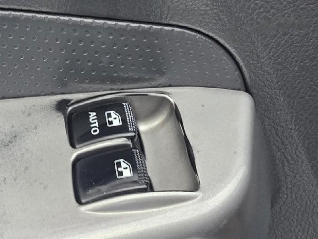 9aeb86bd381e6246addbdcae898dae05.jpeg
