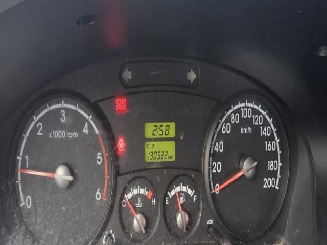 b20cf7c4cb4ffdfa3eac33ce70928096.jpeg