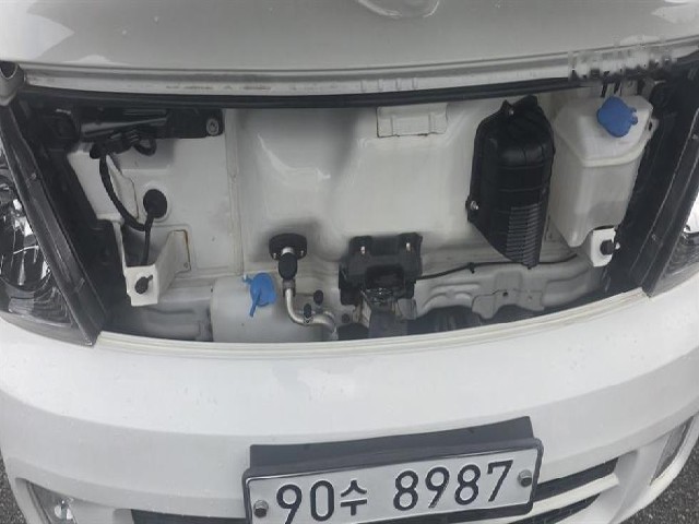 d17b21e85fa206d0946bfa20f6e6dda9.jpeg