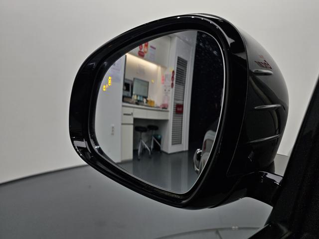 c23f8d01047c7468db662968e8a057c4.jpeg