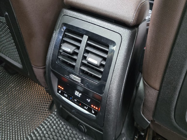79ff85e363463c3e49649227b6d8ca13.jpeg