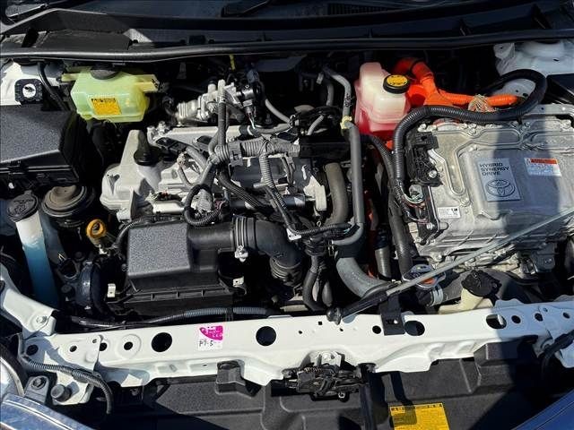 817daeb1e67a94e6f749136832dc680d.jpg