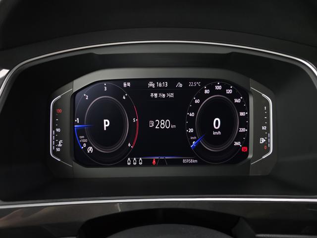 25127fc96fec58e9488e7038aab37e9a.jpeg