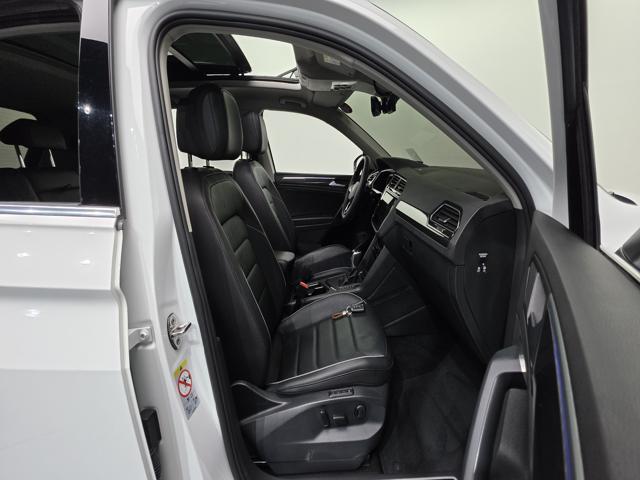 291ff9b186401c4566f6d3b32152d36c.jpeg