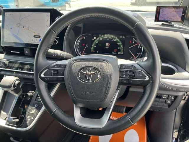 55d9e71bdaba959c72a5f8084ba070a1.jpg