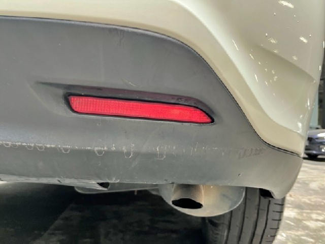42a9b508dd99ab5f80652af366e7191f.jpeg