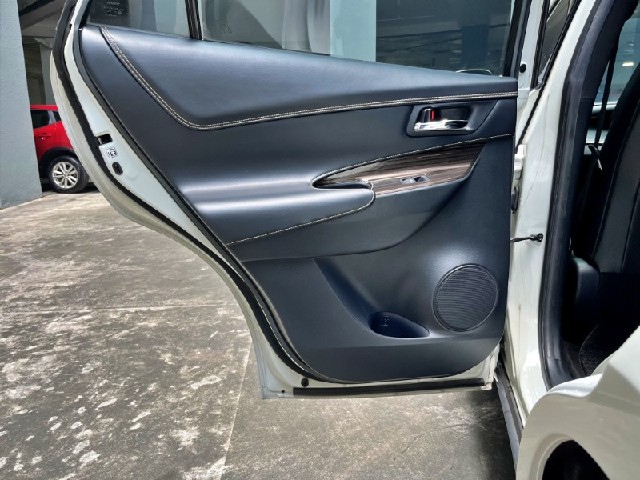 8a469b313baff4064bf2eb0064cd34d5.jpeg