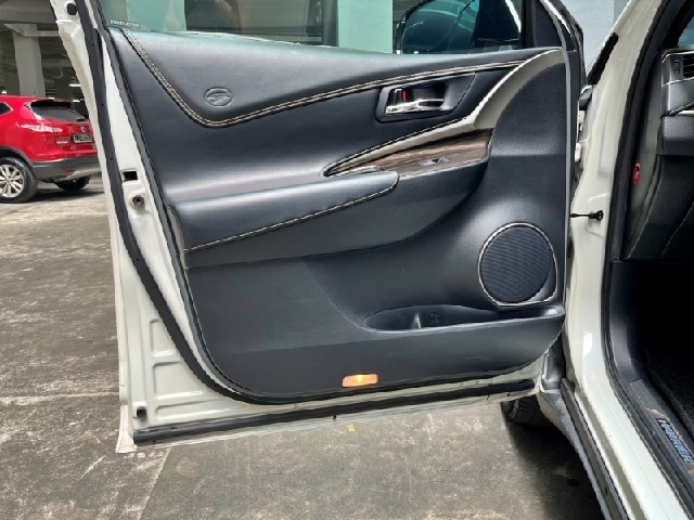 be84ddaa40ed689791be47172fd43dac.jpeg