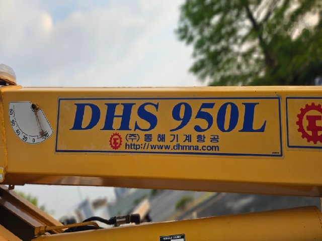 6d93add16ae014eb5f083caf66d80619.jpeg