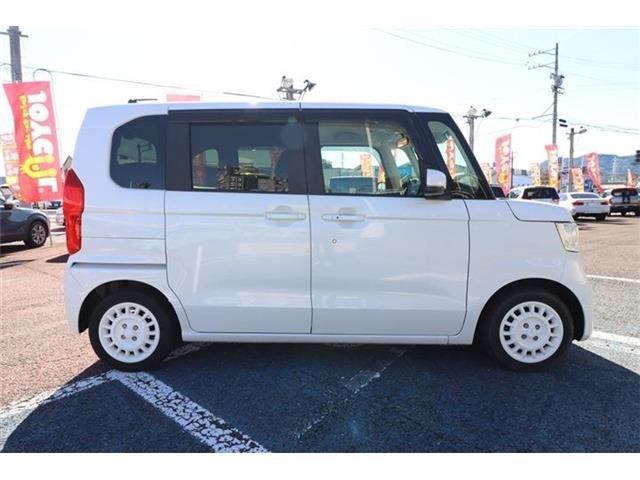 5805712ffa6869d47d7fe48850bec0b8.jpg