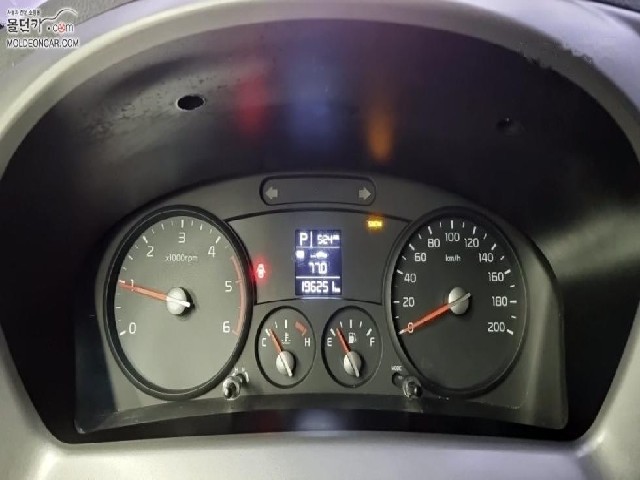 4624b55758377825305813390222c9f3.jpeg