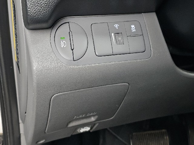ce165e936cf3373fb71aefe47d145966.jpeg