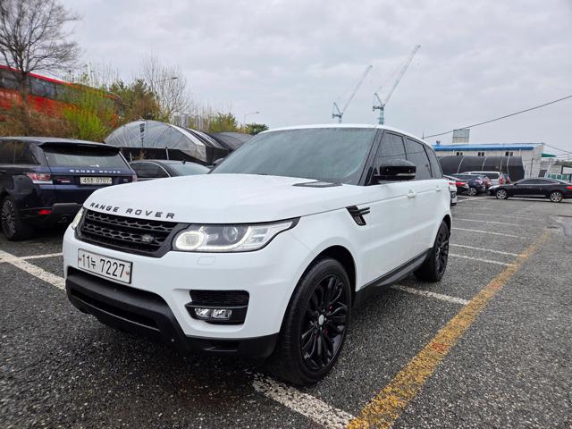 6071501360R1.jpg