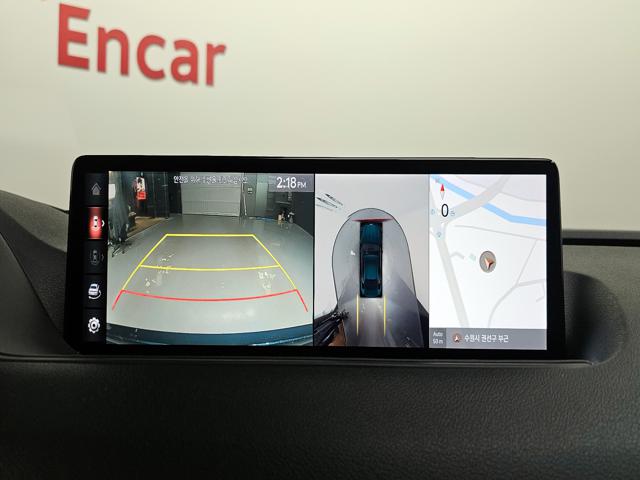 b7fe599a95c2b89afffa40c6c833c726.jpeg